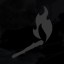 Sole Survivor  Icon