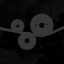 Monkey Around  Icon