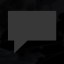 Chatterbox  Icon