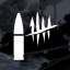 Equalizer  Icon