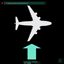 C&C Optimized Icon