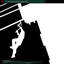 Asset Retrieval Icon