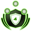 Secret Service Icon