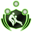 Fatal Embrace Icon