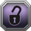 The Call of Battle Icon