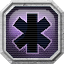 Fenrir's Bite Icon