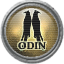 Trial of Ascendance Icon