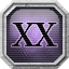 Elite Warrior of the Aesir Icon