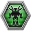 Slayer of Trollkind Icon