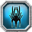 Unstoppable: Ice Forest Icon