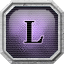 True Son of Odin Icon