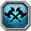 Through the Halls Icon