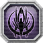 First Step toward Destiny Icon