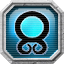 Unstoppable: World Serpent Icon