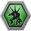 Bane to Goblins Icon