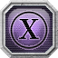 Jack of all Trades Icon