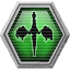 Path of Ruin Icon