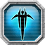 NORN Novice Icon