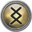 Rune Lore Icon