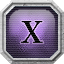 Chosen of the Aesir Icon