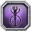 Triumph of Humanity Icon