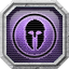 Exultation of Steel Icon