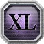 Legend of the Aesir Icon