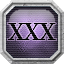 Hero to the Aesir Icon
