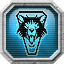 Unstoppable: Helheim Icon