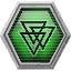 Valkyrie's Folly Icon
