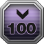 Death from Above Icon