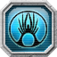 Unstoppable: Hall of Heroes Icon