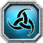 In the NORN's Favor Icon