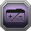 A Valorous Deed Icon