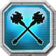 The One That Got Away… Icon