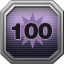 The Final Strike Icon