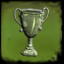 FrankenBoar's Monsters Icon