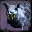 Royalty Killer Icon