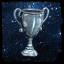 Optional Achievement Icon