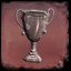 You Are The Champion Icon