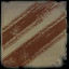 Skidmarked Icon
