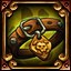Beast of Burden Icon
