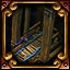 The Adventure Begins Icon