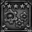 Modpocalypse Icon