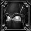 A Lich to Scratch Icon