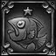 Angler Icon