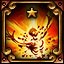 Wabam! Icon