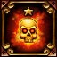 Beast Slayer I Icon