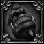 Trolling for Punishment Icon