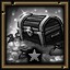 Nest Egg Icon